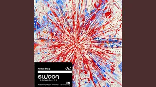 dyspepsia atmospheric mix 