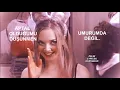 Marina And The Diamonds-Bubblegum Bitch (TÜRKÇE ÇEVİRİ) //OURSQUAD