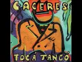 Tango Negro