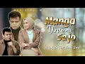 Download Lagu Yona Irma ft Arif Lida - Manga Dirumah Sajo | Lagu Dendang Minang Terbaru 2025 Viral Sedih