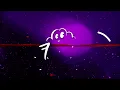 Tatsunoshin - Lost My Love (Lyrics)