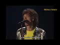 Download Lagu THE ROLLING STONES - \