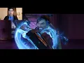How to say Hanzo s Ultimate Ryuu ga waga teki wo kurau