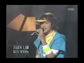 음악캠프 - SE7EN - Come back to me, 세븐 - 와 줘, Music Camp 20030426