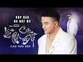 Lagu LỆ PHÍ CUỘC ĐỜI (VERSION 1) - CAO THÁI SƠN | MUSIC VIDEO