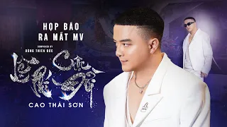 Lệ phí cuộc đời