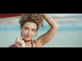karanfil - Sıla