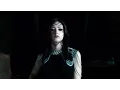 Download Lagu Against The Current: Outsiders [OFFICIAL VIDEO]