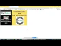 JavaScript Class 4 CodersAdda DigiCoders Technologies