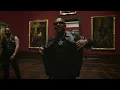 Gesegnet - Apache 207 & Luciano