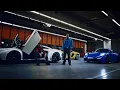 Download Lagu Apache 207, Luciano - Gesegnet (Official Video)