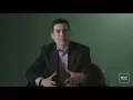 Russell Moore s One Book Recommendation