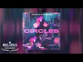 Download Lagu Kastra, Alex Byrne - Circles (Radio edit)