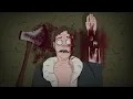 Download Lagu 250 Horror Stories Animated (End Of The Year 2021 Compilation)