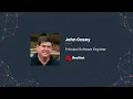 Observability Refactoring in a Java Monolith A Diary of Digging Out