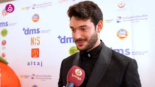                                                                  دندنها