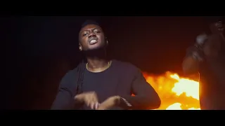 e l all black ft joey b u0026 pappy kojo music video 