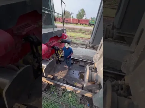 चैलेंज को पूरा करने के चक्कर में