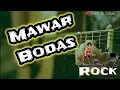 Download Lagu Mawar bodas || rock cover