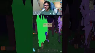 حبست البومة      ليلة في الغابة   دندنها