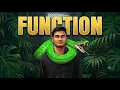 Python Programming Unit 3 Functions Recursion in Python Part 1 2026
