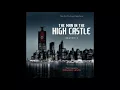 Lagu Verräter The Man in the High Castle Soundtrack Season 2 Extended