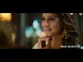 Kunwar Saa |Isha Malviya| Shiv Pandit | new song  