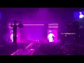 What Jhumka | Arijit Singh | Live in London at Tottenham Hostspur Stadium