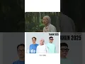 Download Lagu Selepas kau pergi, 2003 VS 2025  #lalunaband #lalunabandisback #selepaskaupergi