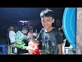 Download Lagu DURIAN PUNYA PASAL INDAI BUNYA DATANG PAKAN // REVIEW 4X4 DENNIS LAT // SANTAI SAMBIL BBQ // 