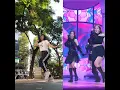 Download Lagu IVE \