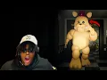 Download Lagu THESE ANIMATRONICS FULL SPRINT TOWARDS YOU.. [TNAF FNAF DEMO]