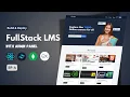 4 How to Deploy Full Stack MERN app on Render Step by step tutorial