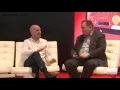 Download Lagu Interview with Charlie Brennan, Arcam – CES 2016