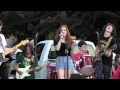 Download Lagu Baby It's You - Portland School of Rock House Band