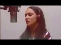 Download Lagu Sinéad Whyte - Tennessee Whiskey (Chris Stapleton) Cover