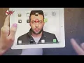 Tamer Ashour - Senein Eshnaha | تامر عاشور - سنين عشناها