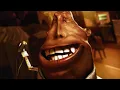 Starlight (The Fame) - OneRepublic & The Supermen Lovers