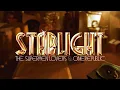 Download Lagu The Supermen Lovers \u0026 @OneRepublic  - Starlight (The Fame) (Official Video)