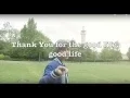 Download Lagu Harris J - Good Life - Lyrics