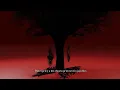 Dadju & Tayc - LOOSE (Lyrics video)