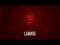 Download Lagu Dadju \u0026 Tayc - LOOSE (Lyrics video)