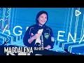 Download Lagu Magdalena @ ADE (LIVE DJ-set) | SLAM!