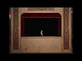 Camilo - Chiquita (Official Video)