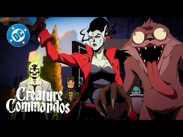 background images