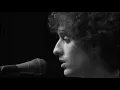 Lucha de Gigantes- Nacha Pop