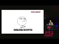 34C3 2017 1 day exploit development for Cisco IOS