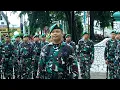 Download Lagu Pengucap Sapta Marga Terbaik