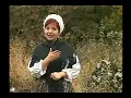 Download Lagu Irina Zoican - Ce gandeau dusmanii mei