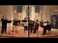 Download Lagu Pachelbel Canon in D Major. Voices of Music, original version, filmed in 8K video